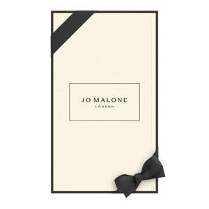 Jo Malone London Lavender & Moonflower Diffuser